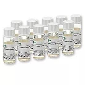 Розчин для титрування ID-Titration Solution